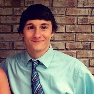 Meet your Posher, Billy